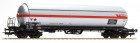 38101 LS Models Pressurized gas Tank car ORLEN type Zags